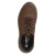 Schnürschuhe - braun