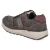 Low Sneaker - braun