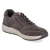 Low Sneaker - braun