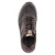 Low Sneaker - braun