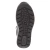 Low Sneaker - braun