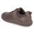 Barfußschuhe - dunkelbraun