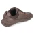Barfußschuhe - dunkelbraun