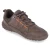 Barfußschuhe - dunkelbraun