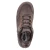 Barfußschuhe - dunkelbraun