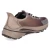 Slip-On-Sneaker STRIKEHAAG - chocolate/mud