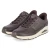 Slip-Ins Sneaker UNO BANKSIA LUXE - chocolate