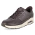 Slip-Ins Sneaker UNO BANKSIA LUXE - chocolate
