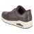 Slip-Ins Sneaker UNO BANKSIA LUXE - chocolate
