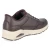 Slip-Ins Sneaker UNO BANKSIA LUXE - chocolate