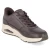 Slip-Ins Sneaker UNO BANKSIA LUXE - chocolate