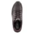 Slip-Ins Sneaker UNO BANKSIA LUXE - chocolate