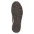 Slip-Ins Sneaker UNO BANKSIA LUXE - chocolate