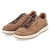 Low Sneaker - light brown