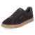 Low Sneaker - dark brown