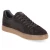 Low Sneaker - dark brown