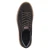 Low Sneaker - dark brown