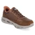 Slip-ins rARCH FIT ORVAN MOXLEY - dark brown