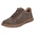 Halbschuhe JARON 01 JARON 01 - MORO
