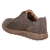 Halbschuhe JARON 01 JARON 01 - MORO