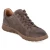Halbschuhe JARON 01 JARON 01 - MORO