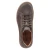 Halbschuhe JARON 01 JARON 01 - MORO