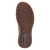 Halbschuhe JARON 01 JARON 01 - MORO