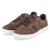 Low Sneaker - dark brown Low Sneaker - dark brown