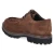 Halbschuhe ADALRIK-714 - teak