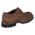 Halbschuhe ADALRIK-714 - teak