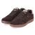 Low Sneaker DORO DIANO - brown/beige