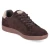 Low Sneaker DORO DIANO - brown/beige