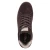 Low Sneaker DORO DIANO - brown/beige