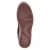 Low Sneaker DORO DIANO - brown/beige