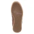 Low Sneaker - cognac-brown