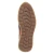 Low Sneaker - cognac-brown