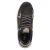 Low Sneaker GRAN RENO - brown/taupe