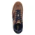 Low Sneaker ALBA LIRI - cagnac/navy