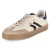 Low Sneaker - BEIGE COMB