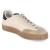 Low Sneaker - BEIGE COMB