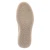 Low Sneaker - beige