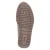 Halbschuhe - beige