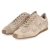 Low Sneaker VELOCITY M - 4 - BEIGE Low Sneaker VELOCITY M - 4 - BEIGE