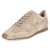 Low Sneaker VELOCITY M - 4 - BEIGE