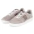 Low Sneaker - sand Low Sneaker - sand