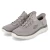 Slip-Ins Sneaker HIGH RANGE - tpe