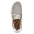 Mokassins WALLY BRAIDED - off white