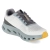 Sneaker GO WALK GLIDE-STEP - sage