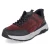Low Sneaker - rut