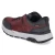 Low Sneaker - rut